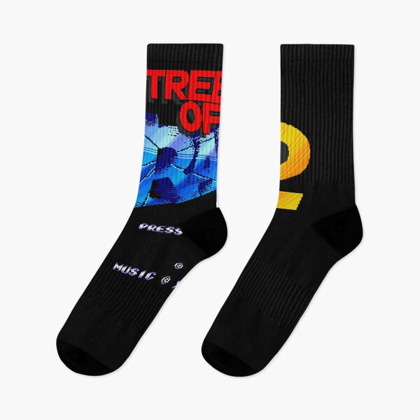 Item preview, Vintage Retro Streets Of Rage 2 Gifts designed and sold by UlisesMarvin.