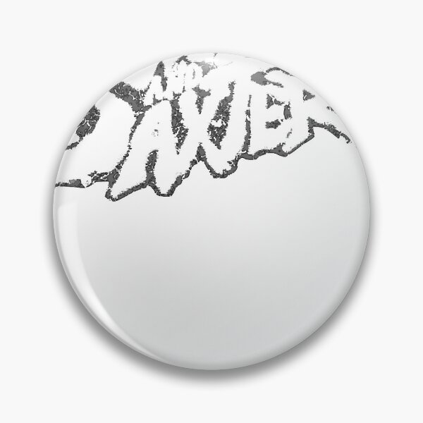 Item preview, Jak and Daxter Vintage Essential designed and sold by fidelburlgzyy37.