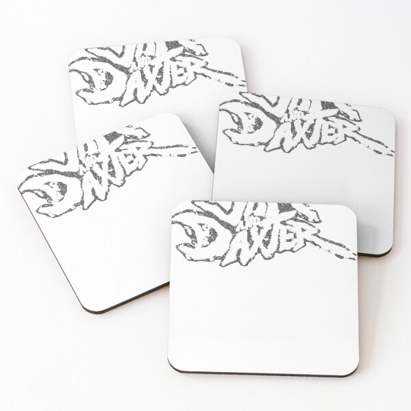 Item preview, Jak and Daxter Vintage Essential designed and sold by fidelburlgzyy37.