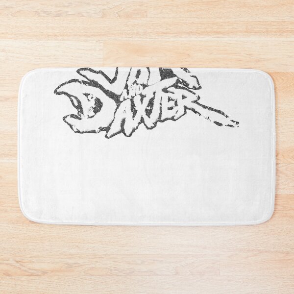 Item preview, Jak and Daxter Vintage Essential designed and sold by fidelburlgzyy37.