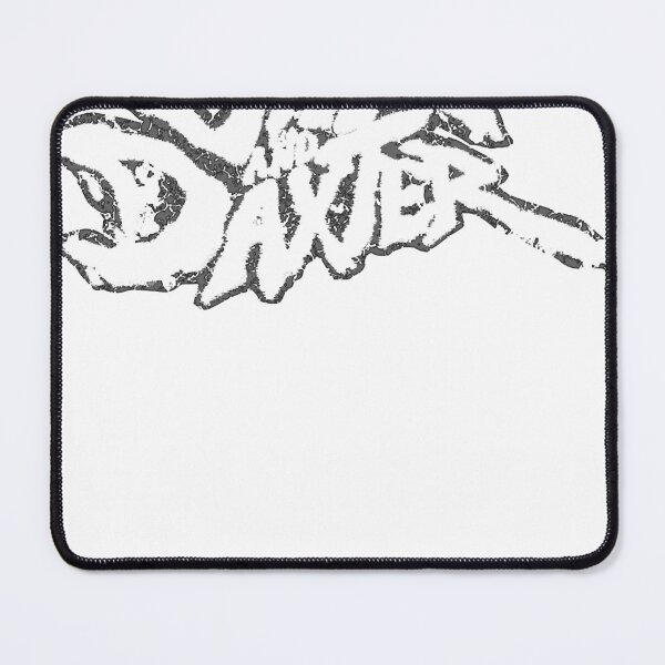 Item preview, Jak and Daxter Vintage Essential designed and sold by fidelburlgzyy37.