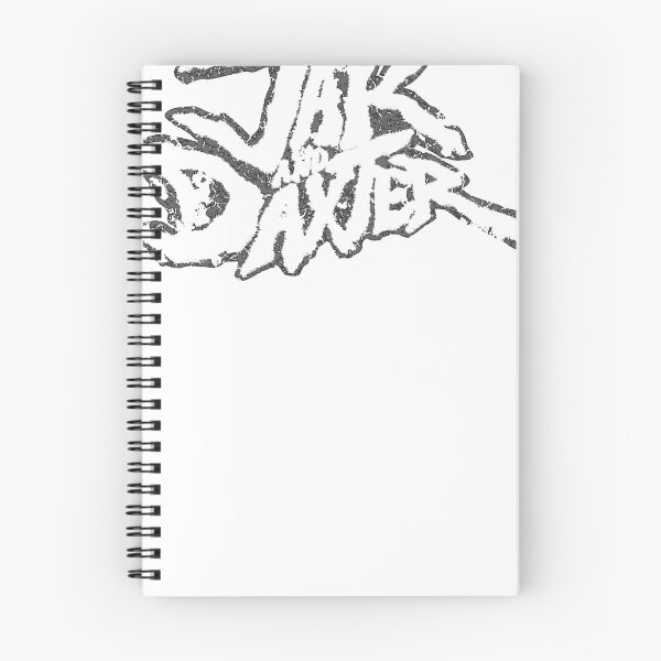 Item preview, Jak and Daxter Vintage Essential designed and sold by fidelburlgzyy37.