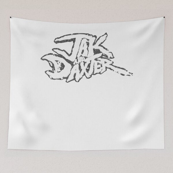 Item preview, Jak and Daxter Vintage Essential designed and sold by fidelburlgzyy37.