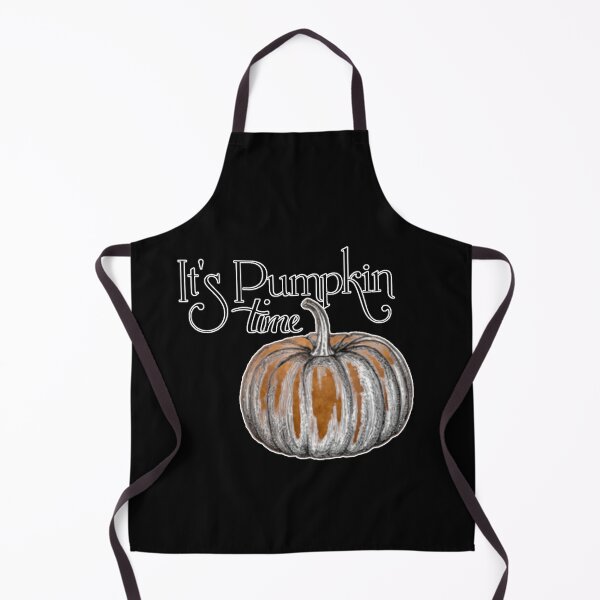 Item preview, It's pumpkin time designed and sold by SandraC-Duarte.