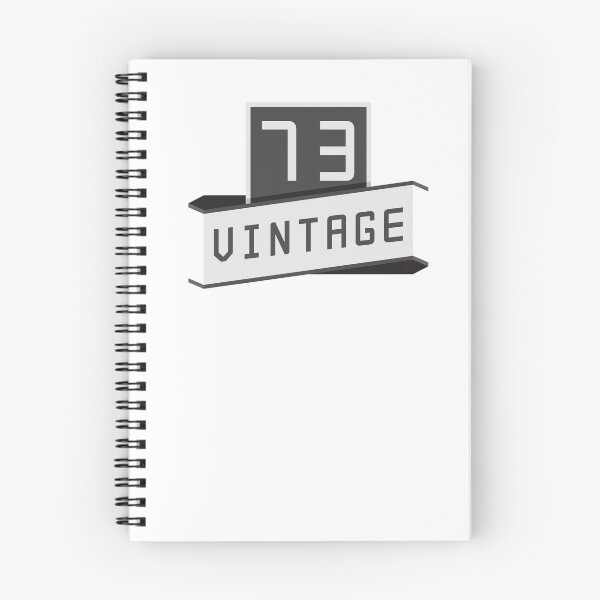 Item preview, 73 Years designed and sold by IuriiVlasenko.