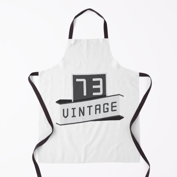Item preview, 73 Years designed and sold by IuriiVlasenko.