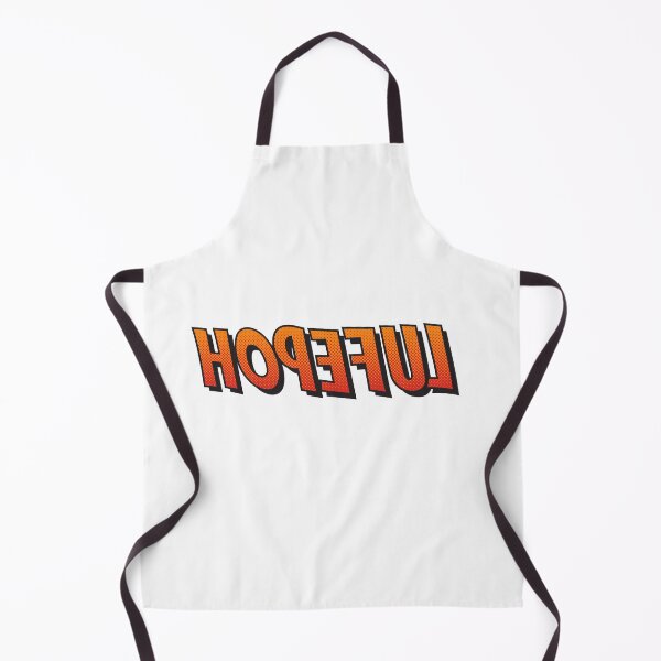 Item preview, Hopeful designed and sold by MYNTLYF.