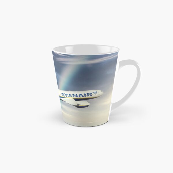 Item preview, Ryanair - Boeing 787-9 designed and sold by ibmxp.