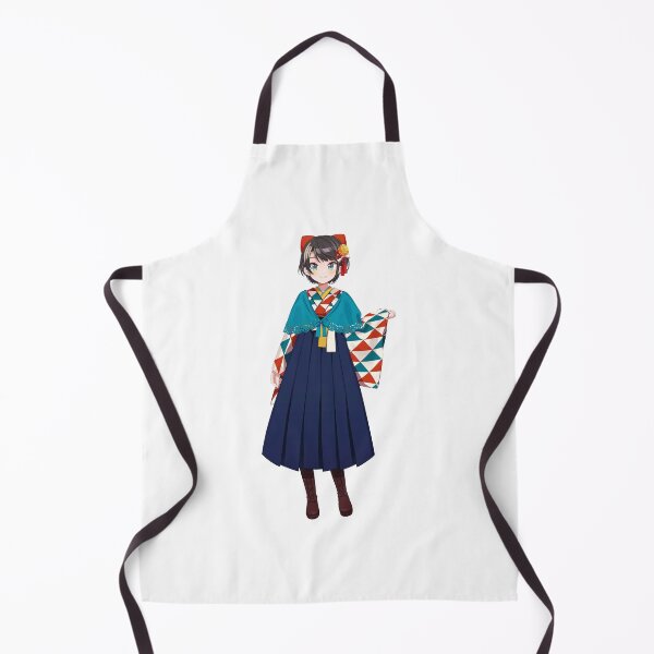 Item preview, Oozora Subaru designed and sold by Sinjirou.