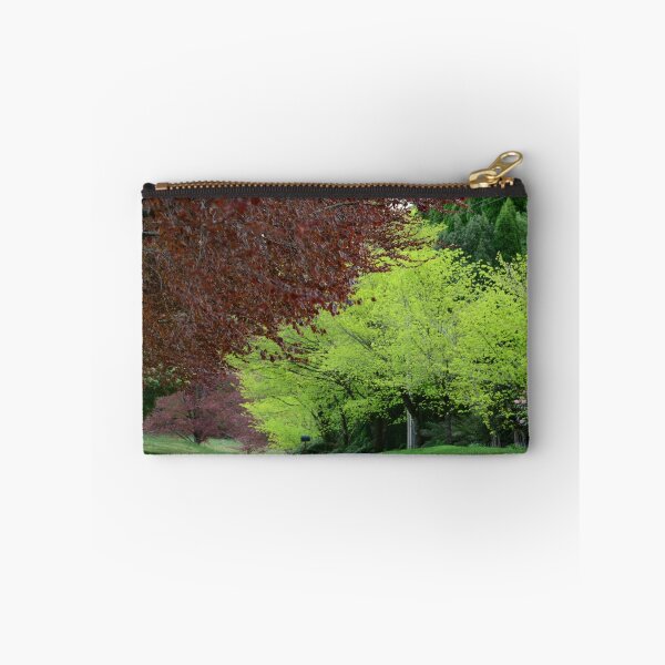 Item preview, MOUNT  WILSON,  BLUE  MOUNTAINS,  NSW. designed and sold by Phil Woodman.