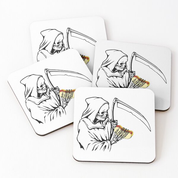 Item preview, Never better skeleton 8 designed and sold by Nikmay Design.