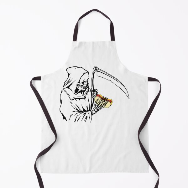 Item preview, Never better skeleton 8 designed and sold by Nikmay Design.