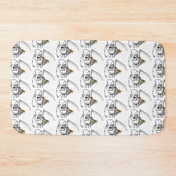 Item preview, Never better skeleton 8 designed and sold by Nikmay Design.