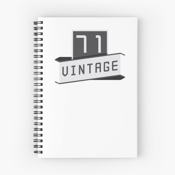 Item preview, 71 Years designed and sold by IuriiVlasenko.
