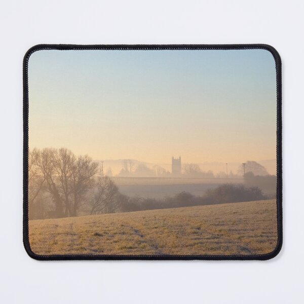 Item preview, Chipping Campden, Gloucestershire designed and sold by andrewroland.