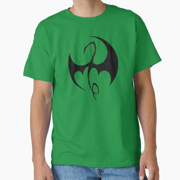 Item preview, Immortal Weapon designed and sold by Truly9.