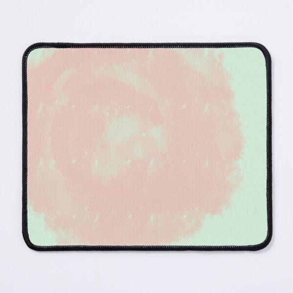 Item preview, Green and Pink Sticker designed and sold by CassieTran.