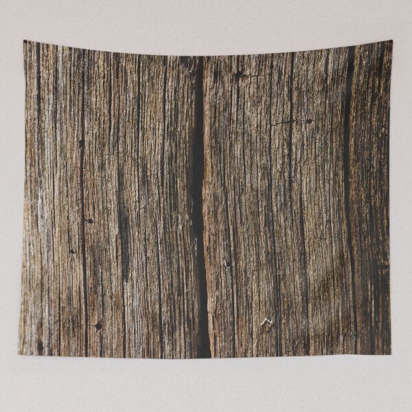 Item preview, Wood 2 designed and sold by Timena.