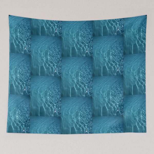 Item preview, Protect our Water designed and sold by smithrankenART.