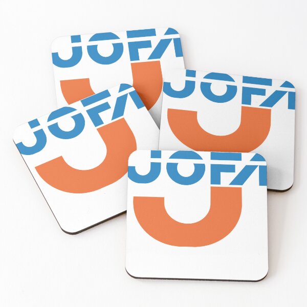 Item preview, Jofa Hockey Classic designed and sold by fidelburlgzyy37.