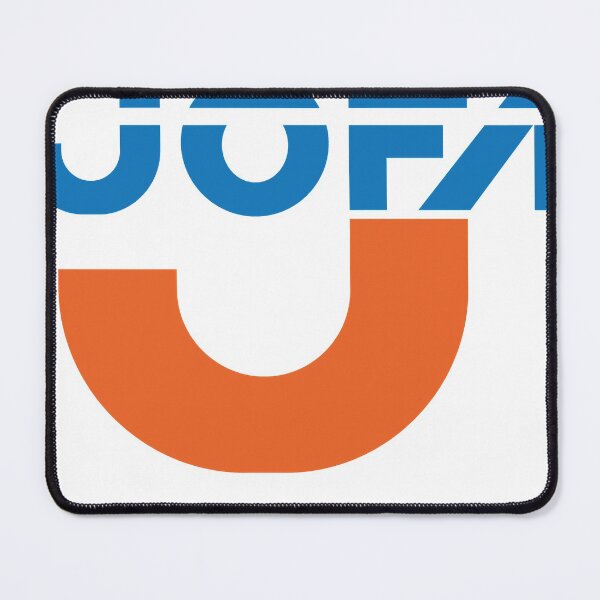 Item preview, Jofa Hockey Classic designed and sold by fidelburlgzyy37.
