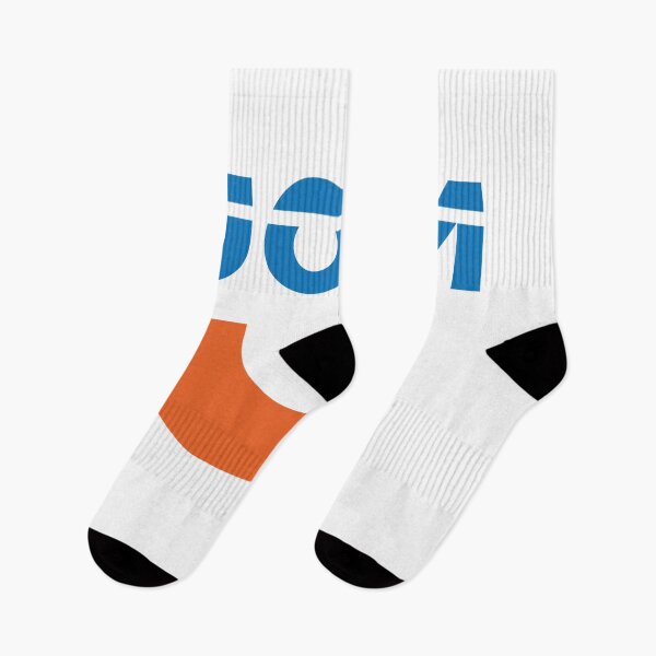 Item preview, Jofa Hockey Classic designed and sold by fidelburlgzyy37.