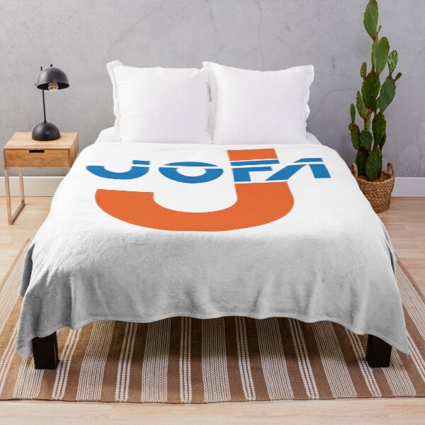 Item preview, Jofa Hockey Classic designed and sold by fidelburlgzyy37.