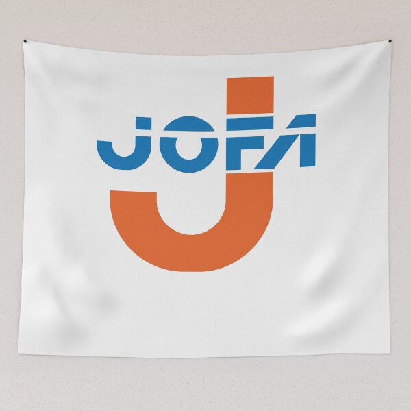Item preview, Jofa Hockey Classic designed and sold by fidelburlgzyy37.