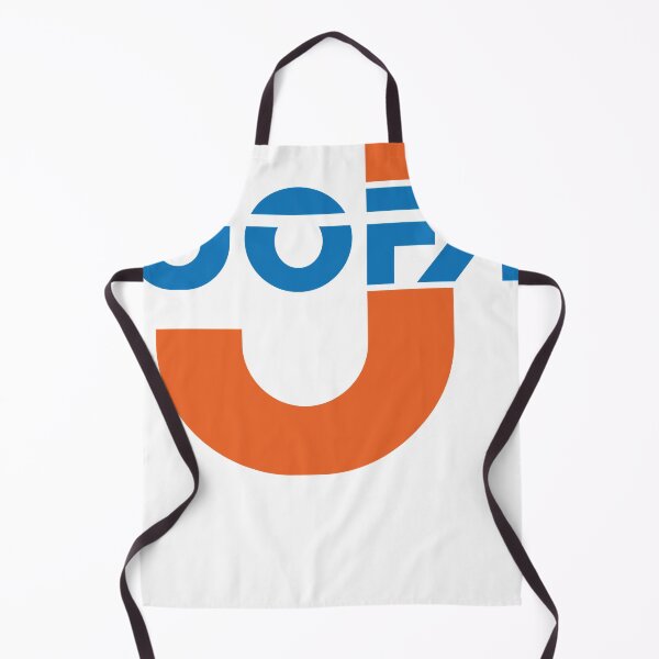 Item preview, Jofa Hockey Classic designed and sold by fidelburlgzyy37.
