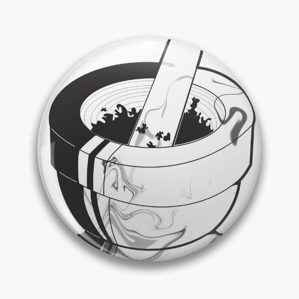 Item preview, Mortar and pestle- day 6 witchtober  designed and sold by EmilieZaenker.