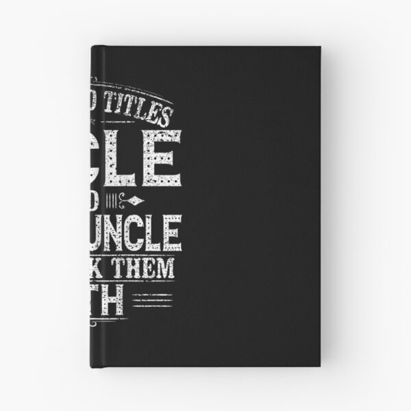 Item preview, for New Great Uncle Uncles Great Uncle designed and sold by Sayfullahsel.