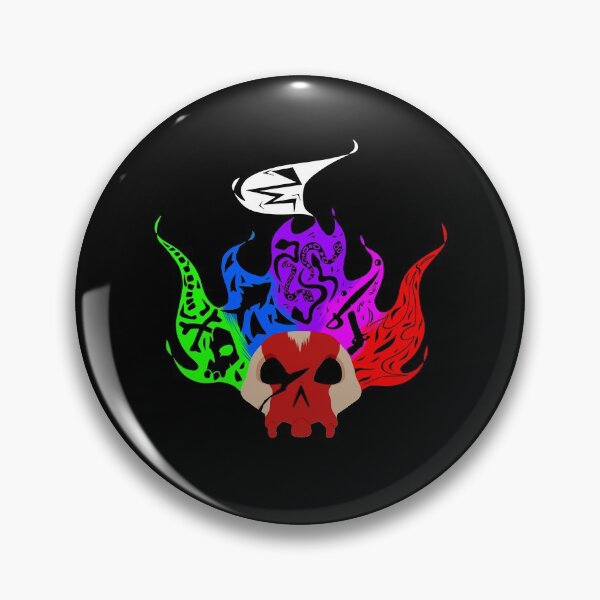 Item preview, Flames of Fate adventure action play designed and sold by LoydHolmes4802.