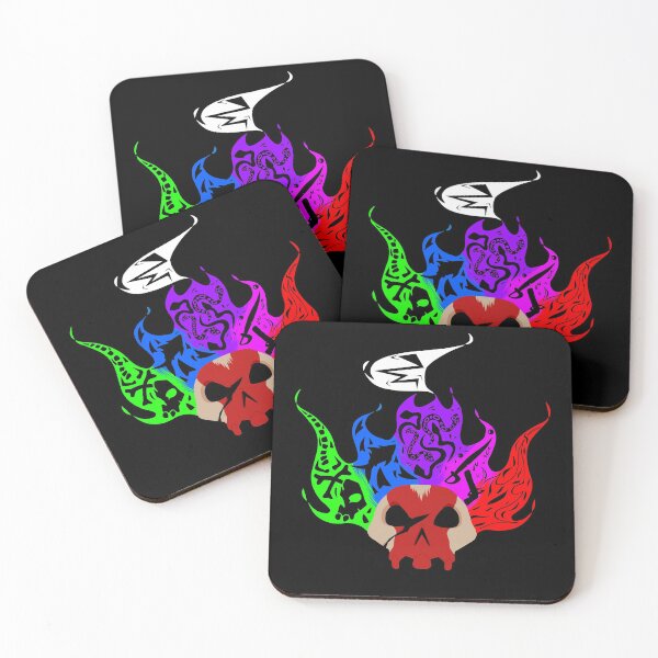 Item preview, Flames of Fate adventure action play designed and sold by LoydHolmes4802.