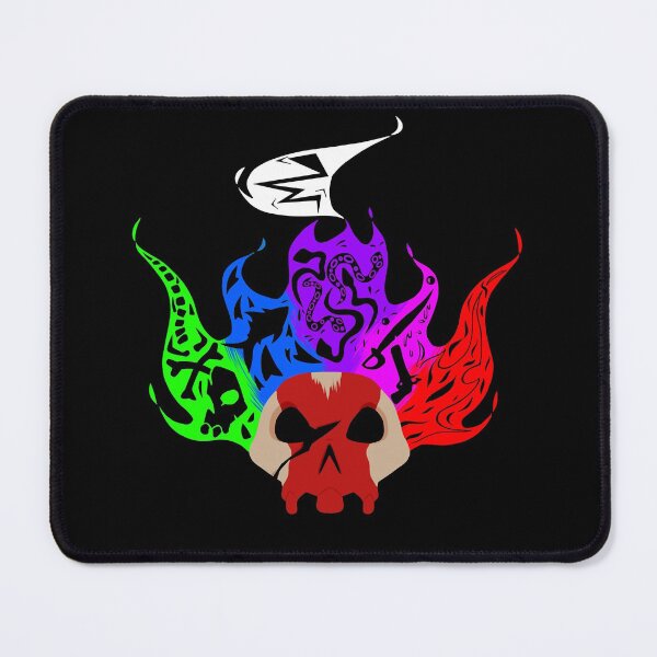 Item preview, Flames of Fate adventure action play designed and sold by LoydHolmes4802.