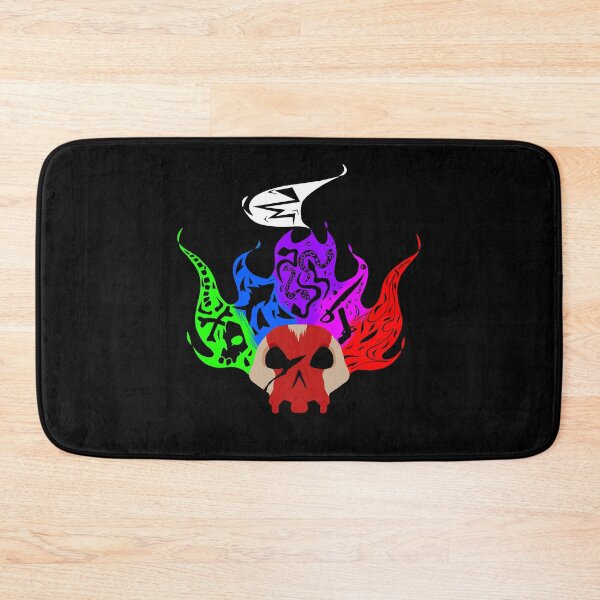 Item preview, Flames of Fate adventure action play designed and sold by LoydHolmes4802.