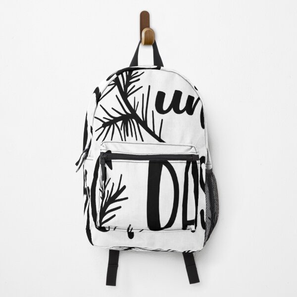 Item preview, Days until Christmas designed and sold by Perfectpict.