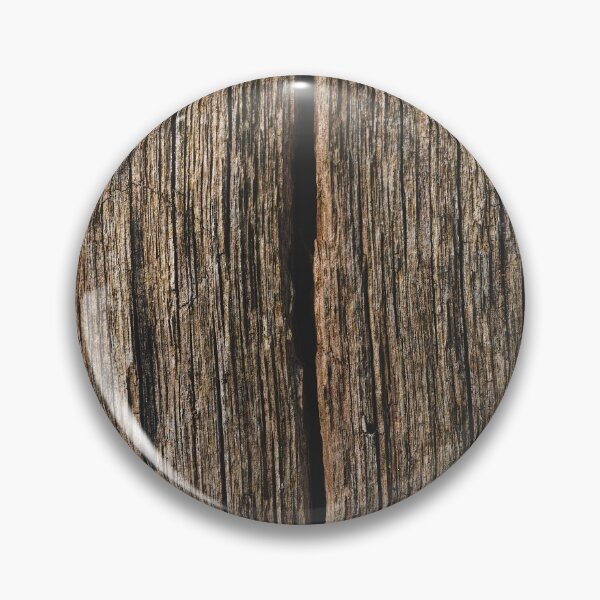 Item preview, Wood 2 designed and sold by Timena.