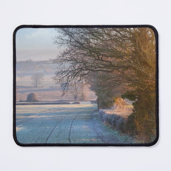 Item preview, Chipping Campden designed and sold by andrewroland.