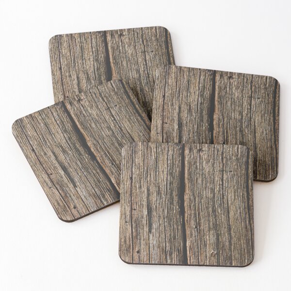 Item preview, Wood 2 designed and sold by Timena.