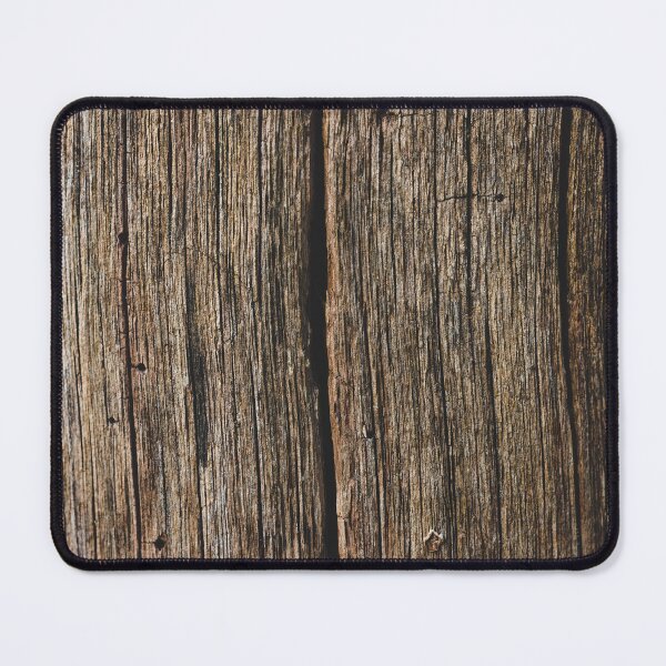 Item preview, Wood 2 designed and sold by Timena.