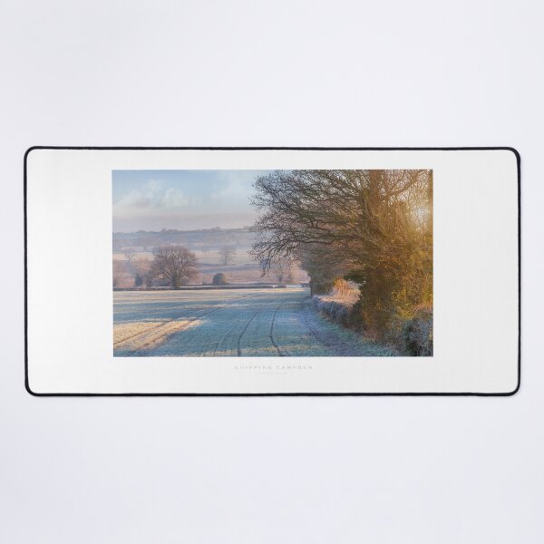 Item preview, Chipping Campden designed and sold by andrewroland.