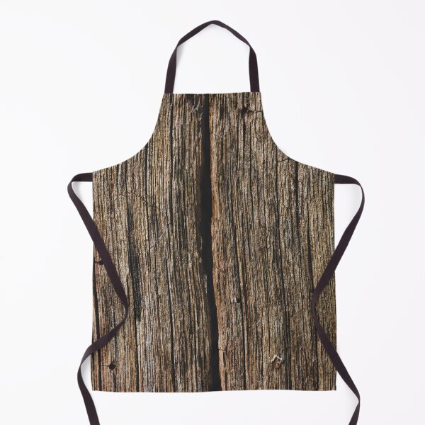 Item preview, Wood 2 designed and sold by Timena.