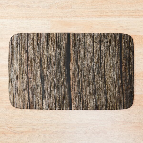 Item preview, Wood 2 designed and sold by Timena.