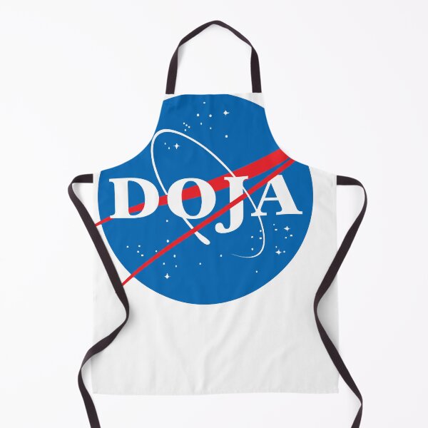 Item preview, DOJAA CATT NASAA designed and sold by rollingsjessica.
