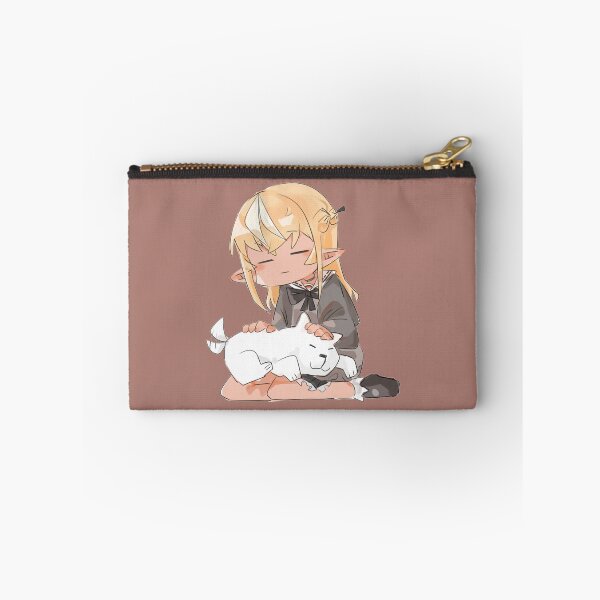 Item preview, Shiranui Flare and Annoying Dog designed and sold by Sinjirou.