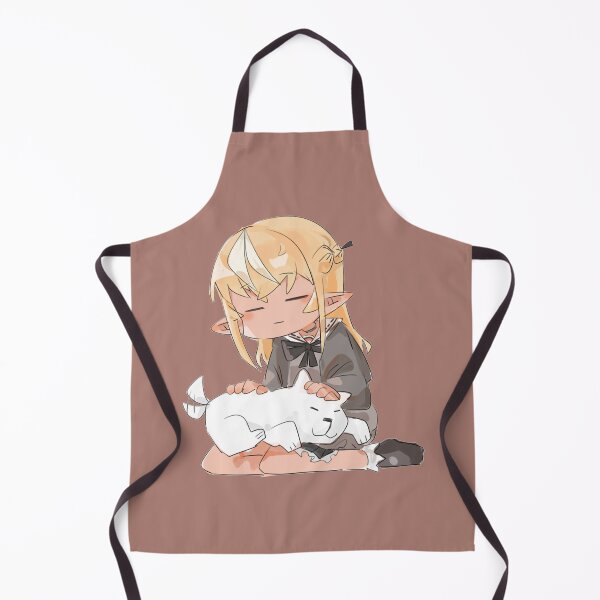 Item preview, Shiranui Flare and Annoying Dog designed and sold by Sinjirou.