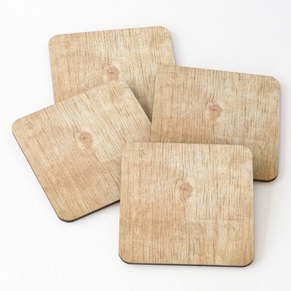 Item preview, Wood 4 designed and sold by Timena.