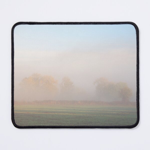 Item preview, Misty Cotswolds (Essence Collection) designed and sold by andrewroland.