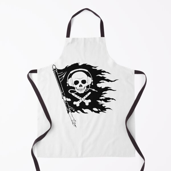 Item preview, Gamer pirates cooperate action play designed and sold by LoydHolmes4802.