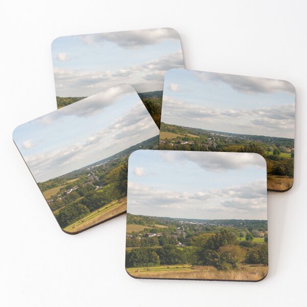 Item preview, High Wycombe  designed and sold by Jim Hellier.